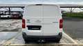 Toyota Proace Medium 2.0 D-4D 140 Business MC22 - thumbnail 6