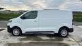 Toyota Proace Medium 2.0 D-4D 140 Business MC22 - thumbnail 8