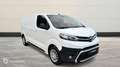 Toyota Proace Medium 2.0 D-4D 140 Business MC22 - thumbnail 3