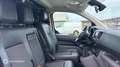 Toyota Proace Medium 2.0 D-4D 140 Business MC22 - thumbnail 10