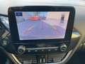 Ford Puma ST-Line LED+Kamera+Allwetter+Winterpaket Gris - thumbnail 16