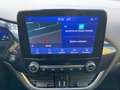 Ford Puma ST-Line LED+Kamera+Allwetter+Winterpaket Gris - thumbnail 13