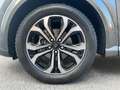 Ford Puma ST-Line LED+Kamera+Allwetter+Winterpaket Gris - thumbnail 14