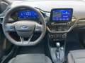 Ford Puma ST-Line LED+Kamera+Allwetter+Winterpaket Gris - thumbnail 11