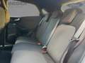 Ford Puma ST-Line LED+Kamera+Allwetter+Winterpaket Gris - thumbnail 10