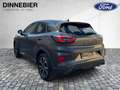 Ford Puma ST-Line LED+Kamera+Allwetter+Winterpaket Gris - thumbnail 4