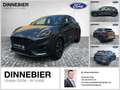 Ford Puma ST-Line LED+Kamera+Allwetter+Winterpaket Gris - thumbnail 1