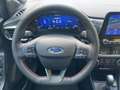 Ford Puma ST-Line LED+Kamera+Allwetter+Winterpaket Gris - thumbnail 12