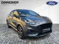 Ford Puma ST-Line LED+Kamera+Allwetter+Winterpaket Gris - thumbnail 7