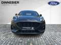 Ford Puma ST-Line LED+Kamera+Allwetter+Winterpaket Gris - thumbnail 15