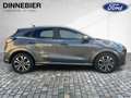 Ford Puma ST-Line LED+Kamera+Allwetter+Winterpaket Gris - thumbnail 6