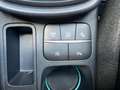 Ford Puma ST-Line LED+Kamera+Allwetter+Winterpaket Gris - thumbnail 18
