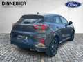 Ford Puma ST-Line LED+Kamera+Allwetter+Winterpaket Gris - thumbnail 5