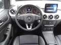 Mercedes-Benz B 200 URBAN Grigio - thumbnail 12