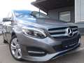 Mercedes-Benz B 200 URBAN Grau - thumbnail 1