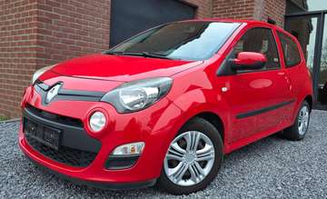 Twingo 1.2i LEv Authentique