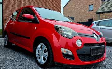 Twingo 1.2i LEv Authentique