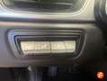 Renault Captur TCe Equilibre 67kW Gris - thumbnail 17