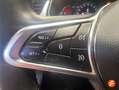 Renault Captur TCe Equilibre 67kW Gris - thumbnail 18