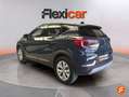 Renault Captur TCe Equilibre 67kW Gris - thumbnail 4
