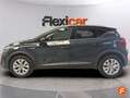 Renault Captur TCe Equilibre 67kW Gris - thumbnail 3