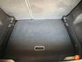 Renault Captur TCe Equilibre 67kW Gris - thumbnail 15