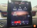 Renault Captur TCe Equilibre 67kW Gris - thumbnail 29