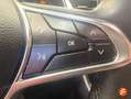 Renault Captur TCe Equilibre 67kW Gris - thumbnail 19