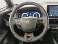 Toyota C-HR 200H GR Sport AWD - thumbnail 13