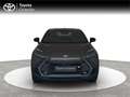 Toyota C-HR 200H GR Sport AWD - thumbnail 5