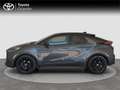 Toyota C-HR 200H GR Sport AWD - thumbnail 3