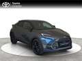 Toyota C-HR 200H GR Sport AWD - thumbnail 19