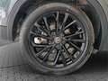 Toyota C-HR 200H GR Sport AWD - thumbnail 16