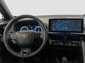 Toyota C-HR 200H GR Sport AWD - thumbnail 9