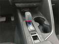 Toyota C-HR 200H GR Sport AWD - thumbnail 20
