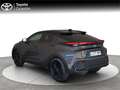 Toyota C-HR 200H GR Sport AWD - thumbnail 2