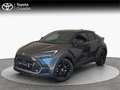 Toyota C-HR 200H GR Sport AWD - thumbnail 1