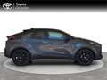 Toyota C-HR 200H GR Sport AWD - thumbnail 17