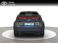 Toyota C-HR 200H GR Sport AWD - thumbnail 4
