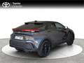 Toyota C-HR 200H GR Sport AWD - thumbnail 18
