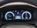 Toyota C-HR 200H GR Sport AWD - thumbnail 14