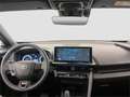 Toyota C-HR 200H GR Sport AWD - thumbnail 8