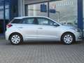 Hyundai i20 1.0 T-GDI i-Motion, Trekhaak / Airco / Cruise cont Grijs - thumbnail 16