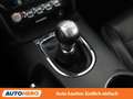 Ford Mustang 2.3 EcoBoost Basis Rot - thumbnail 25
