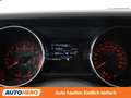 Ford Mustang 2.3 EcoBoost Basis Rot - thumbnail 20