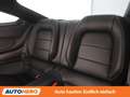 Ford Mustang 2.3 EcoBoost Basis Rot - thumbnail 14