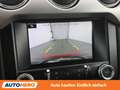 Ford Mustang 2.3 EcoBoost Basis Rot - thumbnail 21