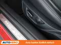 Ford Mustang 2.3 EcoBoost Basis Rot - thumbnail 28