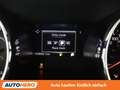 Ford Mustang 2.3 EcoBoost Basis Rot - thumbnail 27