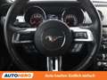 Ford Mustang 2.3 EcoBoost Basis Rot - thumbnail 19